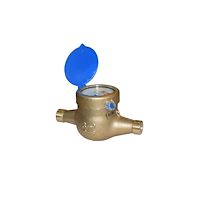 خرید کنتور اب DM